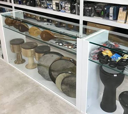 دکوراسیون-فروشگاهی-20