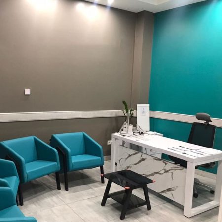 میز-مدیریت-اداری-100