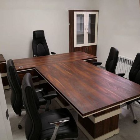 میز-مدیریت-اداری-121