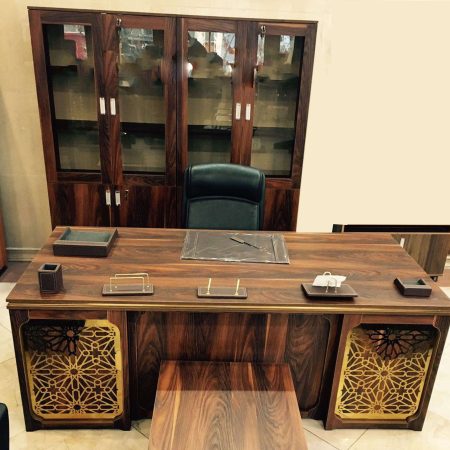 میز-مدیریت-اداری-21