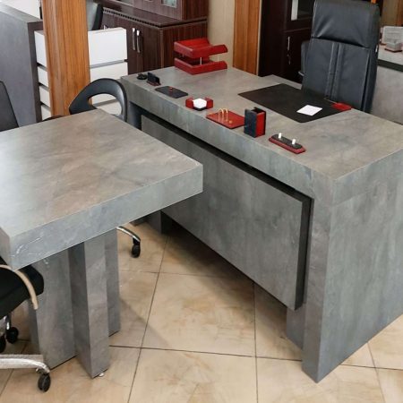 میز-مدیریت-اداری-53