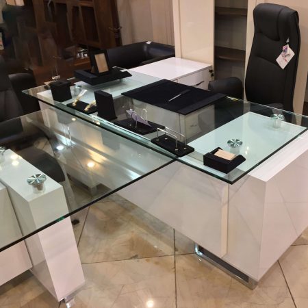 میز-مدیریت-اداری-7