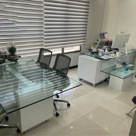 میز-مدیریت-اداری-72