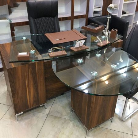 میز-مدیریت-اداری-92