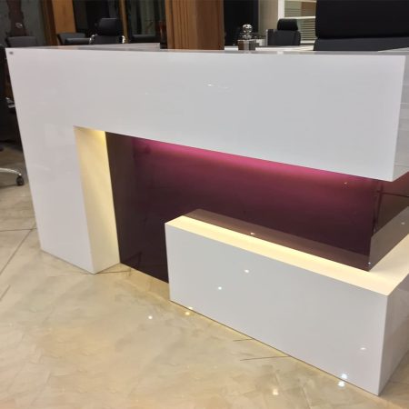 میز-کانتر-11