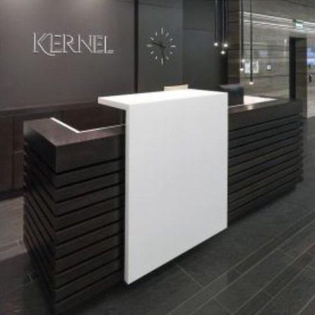 میز-کانتر-32