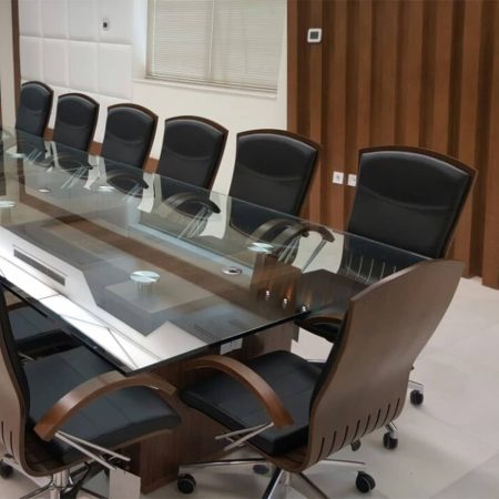 میز-کنفرانس-8