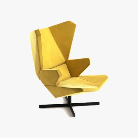 صندلی-مدیریت-4