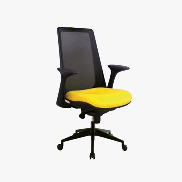 صندلی-کارشناسی-3