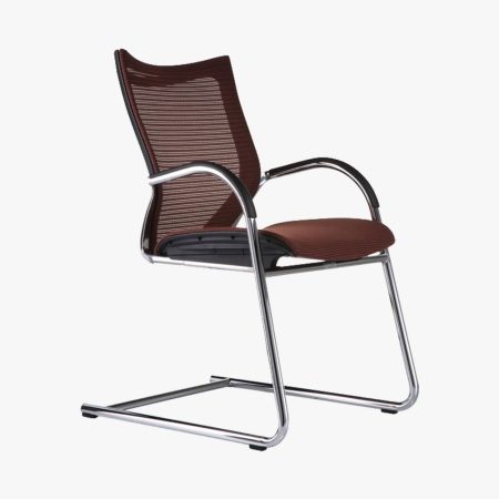 صندلی-کنفرانس-59