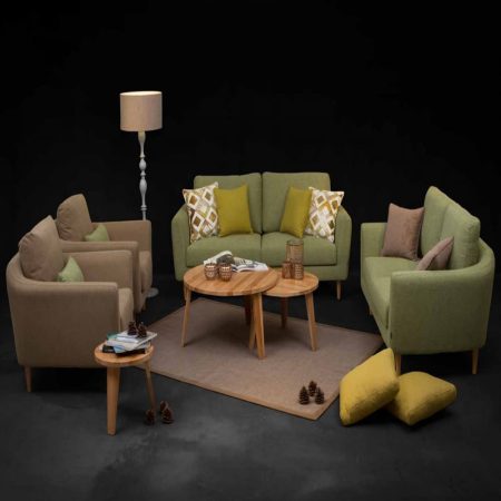 مبلمان-مدیریت-اداری-119