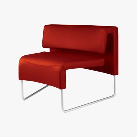 مبلمان-مدیریت-اداری-122