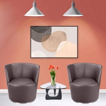 مبلمان-مدیریت-اداری-136