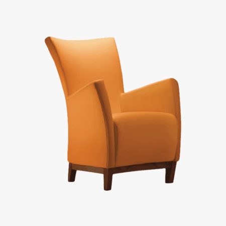 مبلمان-مدیریت-اداری-139