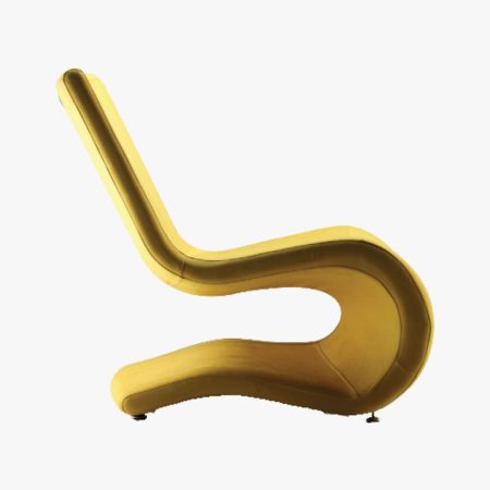 مبلمان-مدیریت-اداری-142