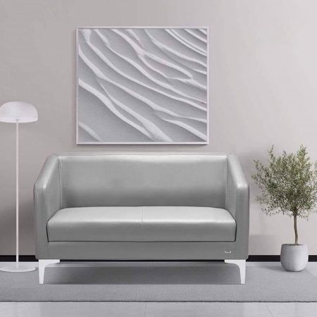 مبلمان-مدیریت-اداری-152