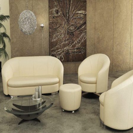 مبلمان-مدیریت-اداری-157