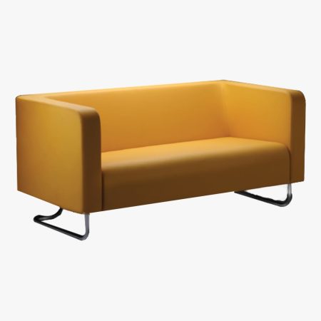 مبلمان-مدیریت-اداری-16