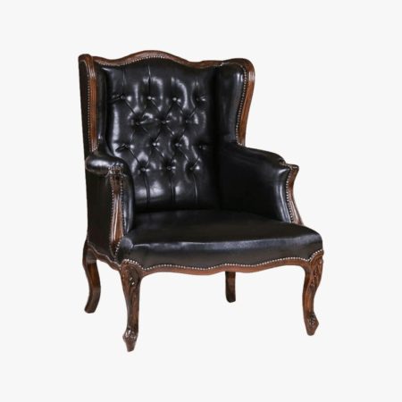 مبلمان-مدیریت-اداری-94