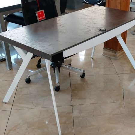 میز-کارشناسی-و-کارمندی-10