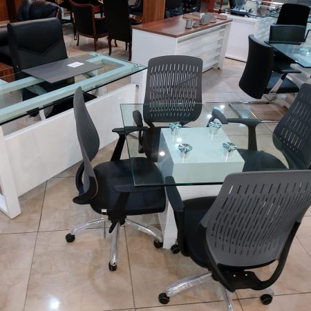 میز-کارشناسی-و-کارمندی-13