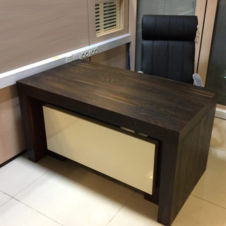 میز-کارشناسی-و-کارمندی-16