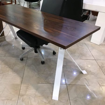 میز-کارشناسی-و-کارمندی-25