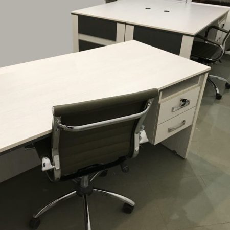 میز-کارشناسی-و-کارمندی-32