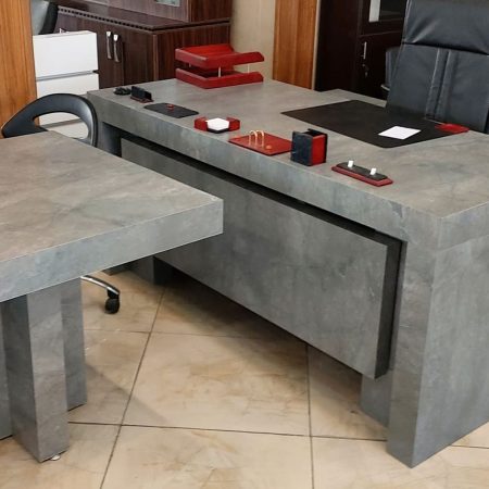 میز-کارشناسی-و-کارمندی-34