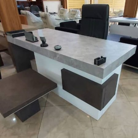 میز-کارشناسی-و-کارمندی-35