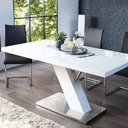 میز-کارشناسی-و-کارمندی-40