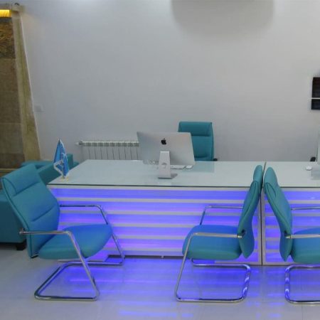 میز-کارشناسی-و-کارمندی-53