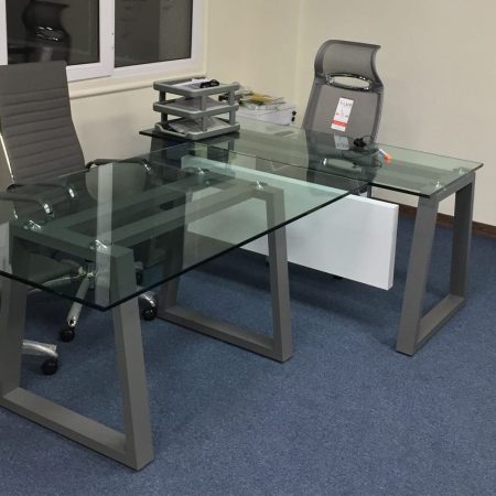 میز-کارشناسی-و-کارمندی-57