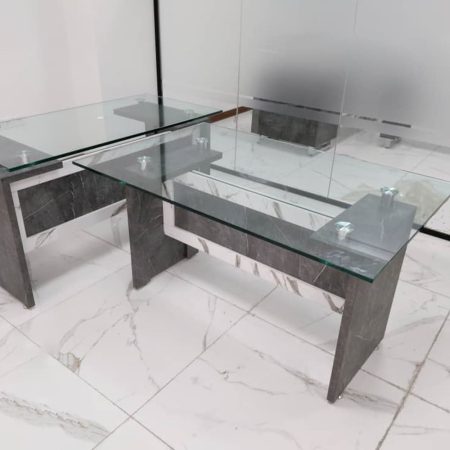 میز-کارشناسی-و-کارمندی-58