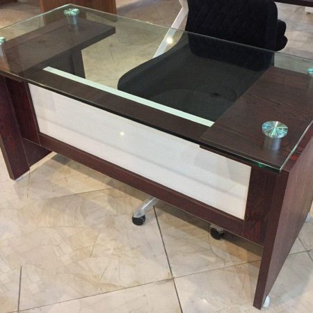 میز-کارشناسی-و-کارمندی-60