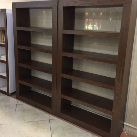 ویترین-و-کتابخانه-15