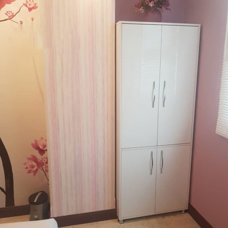 ویترین-و-کتابخانه-23
