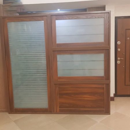 پارتیشن-20