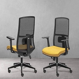 صندلی-کارشناسی-X630