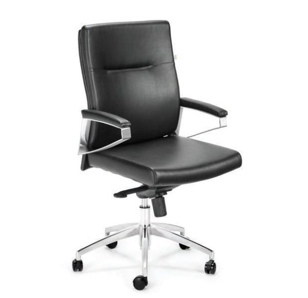 صندلی-کارشناسی-k840