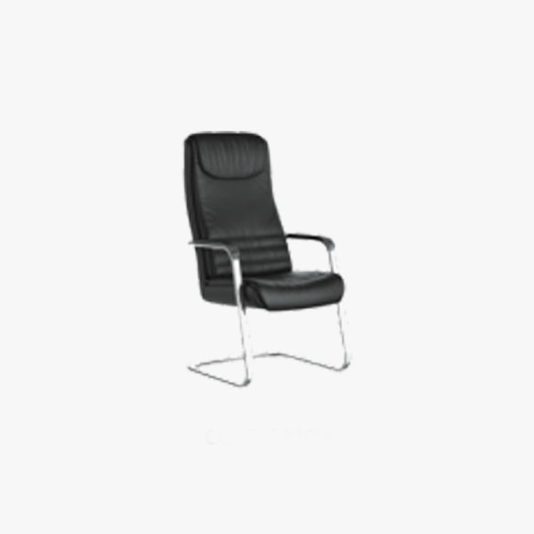 صندلی-کارشناسی-3310H