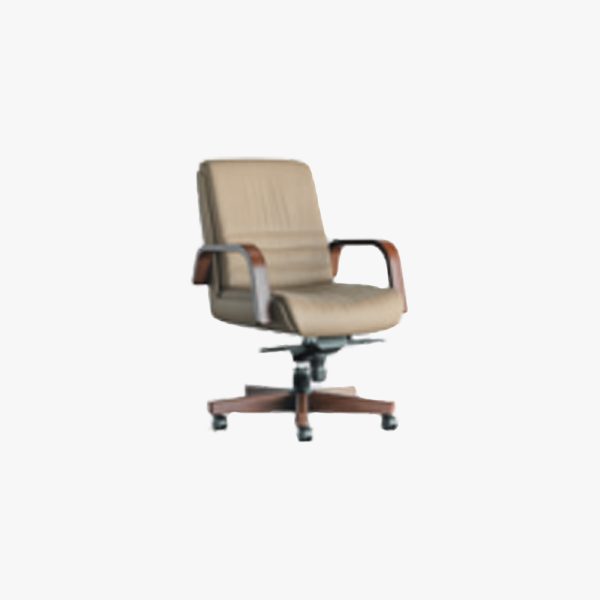 صندلی-کارشناسی-3318