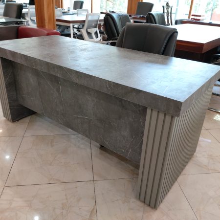 میز-مدیریت-اداری-mf2111-1