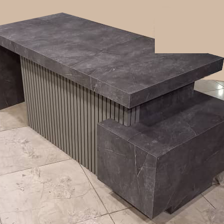 میز-مدیریت-اداری-mf2117-s-1