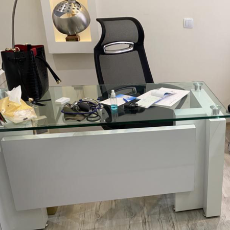 میز-کارشناسی-mshf2024