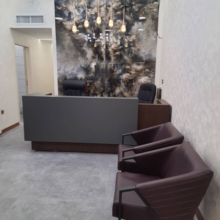 میز-کانتر-و-پذیرش-mf2111-s-1