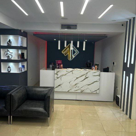 میز-کانتر-و-پذیرش-mf2117