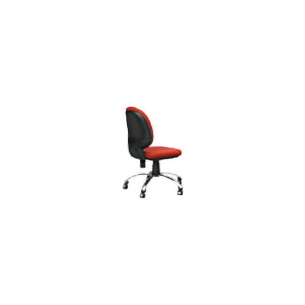 صندلی-کارشناسی-5404