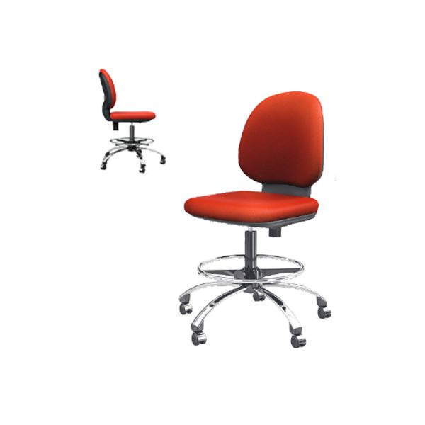 صندلی-کارشناسی-5406
