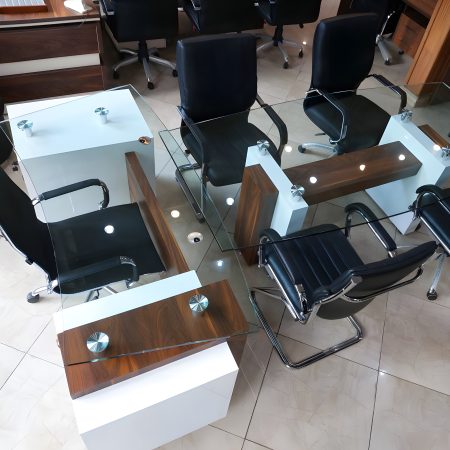 mfsh-2016-2s-میز-مدیریت-اداری